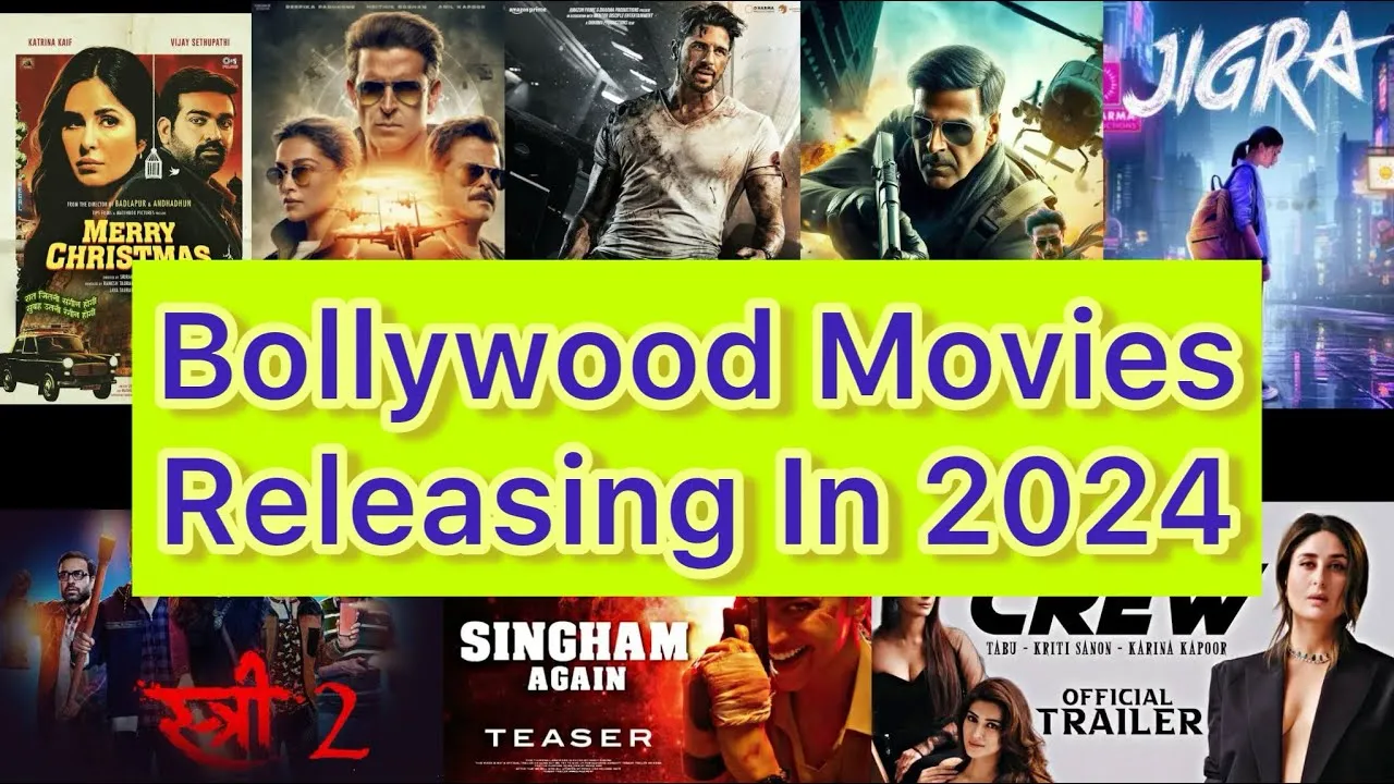 2024 Tamil Movies Loni Sibley