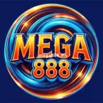 mega888 ios 14 download