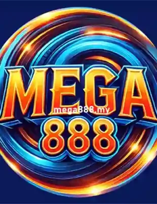 mega888 ios 14 download