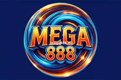 mega888 ios 14 download