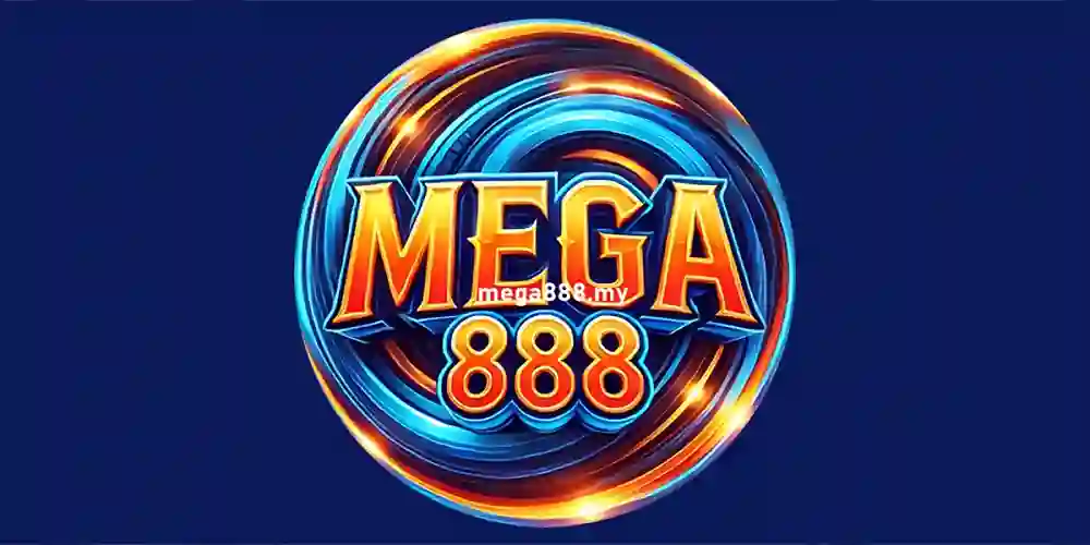 mega888 ios 14 download