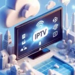 box iptv