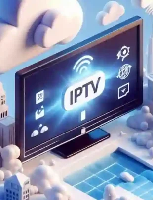 box iptv