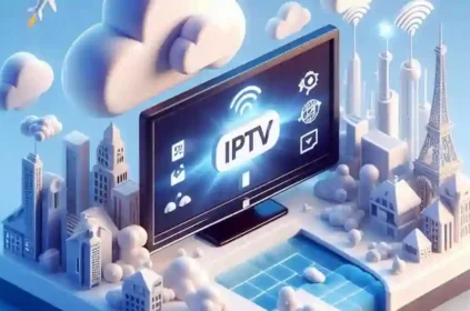 box iptv