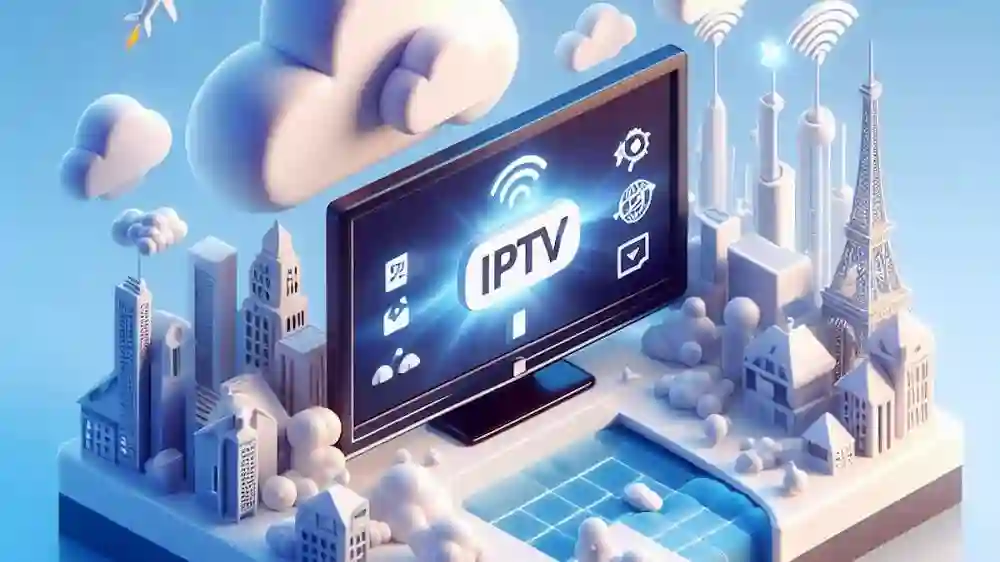 box iptv